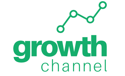 Growthchannel